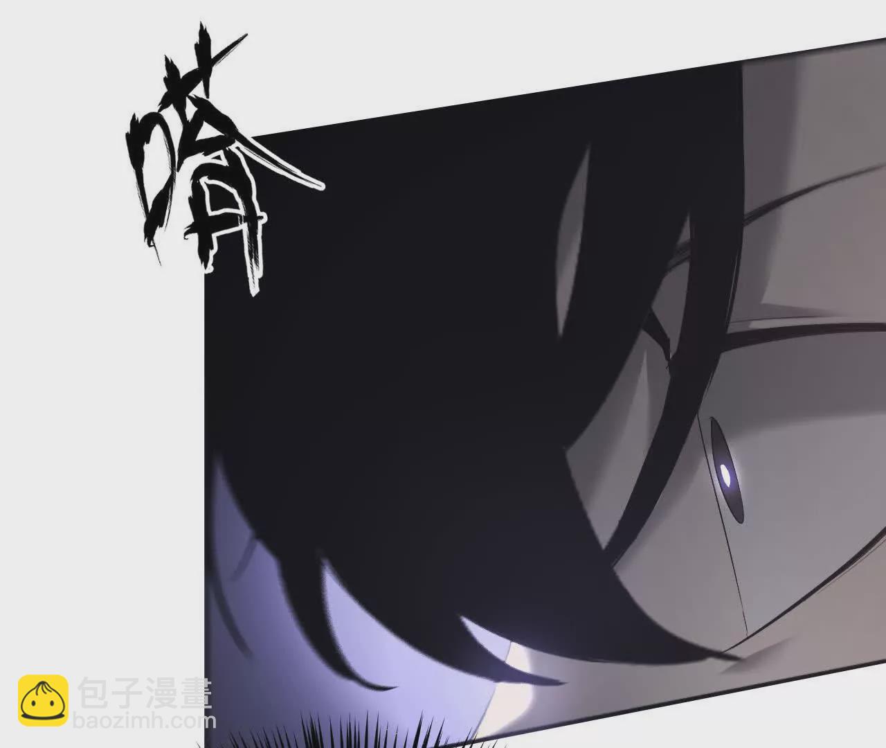 第7话 真相？死而复生！(1/3)-第8话