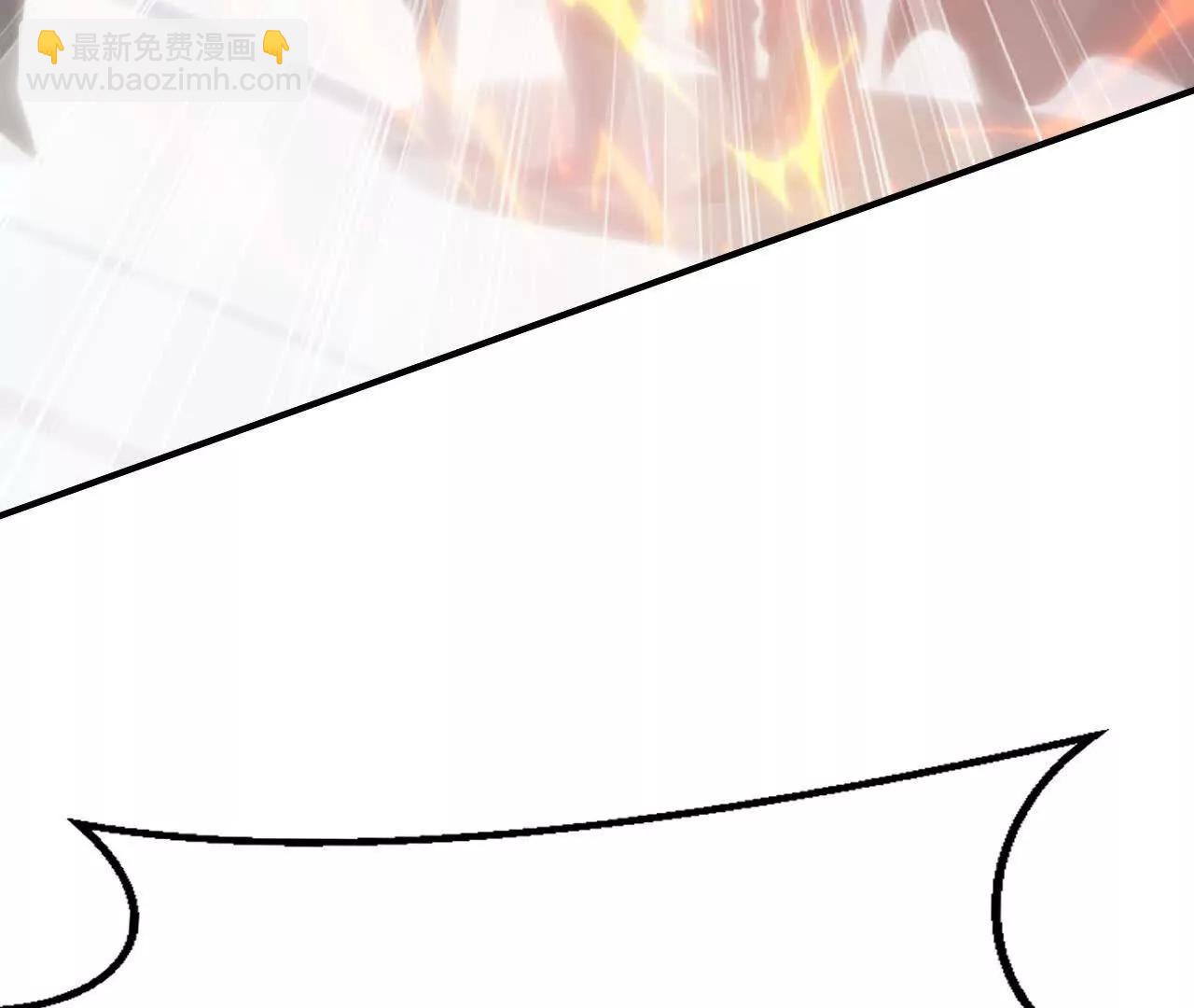 落败？！血色佣兵VS独霸(1/5)-第70话