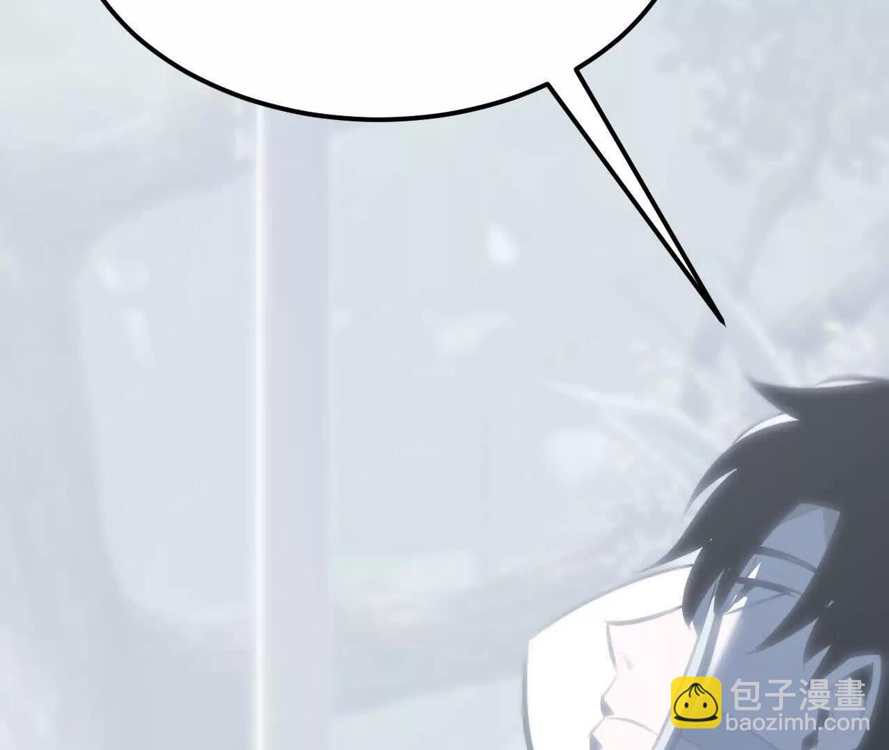 落败？！血色佣兵VS独霸(1/5)-第70话