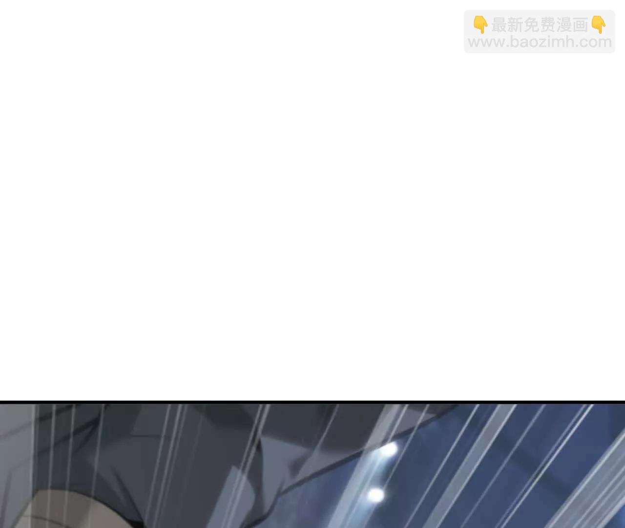 落败？！血色佣兵VS独霸(1/5)-第70话