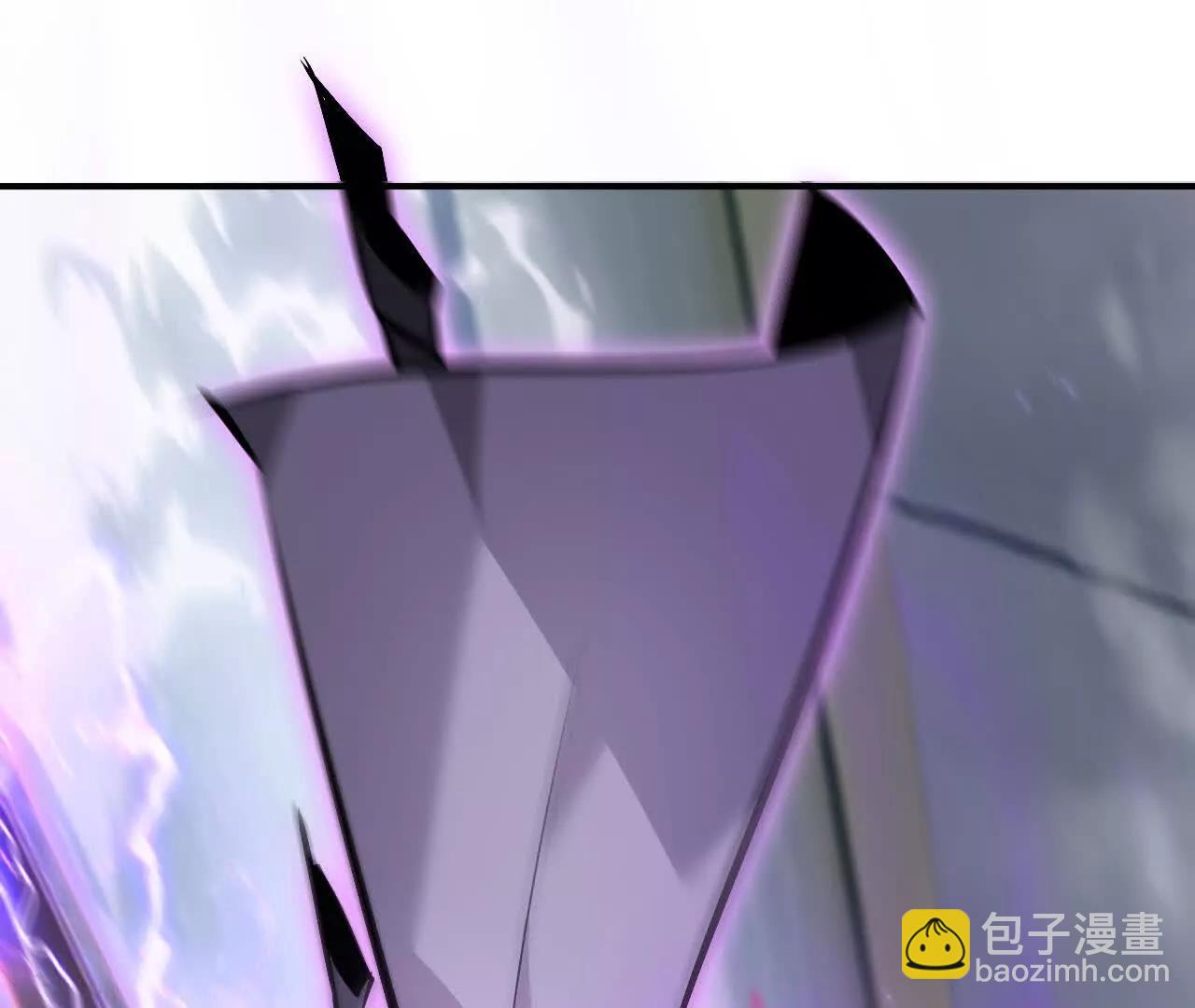 第70话绝杀！狂虐霸天刀！(1/5)-第72话