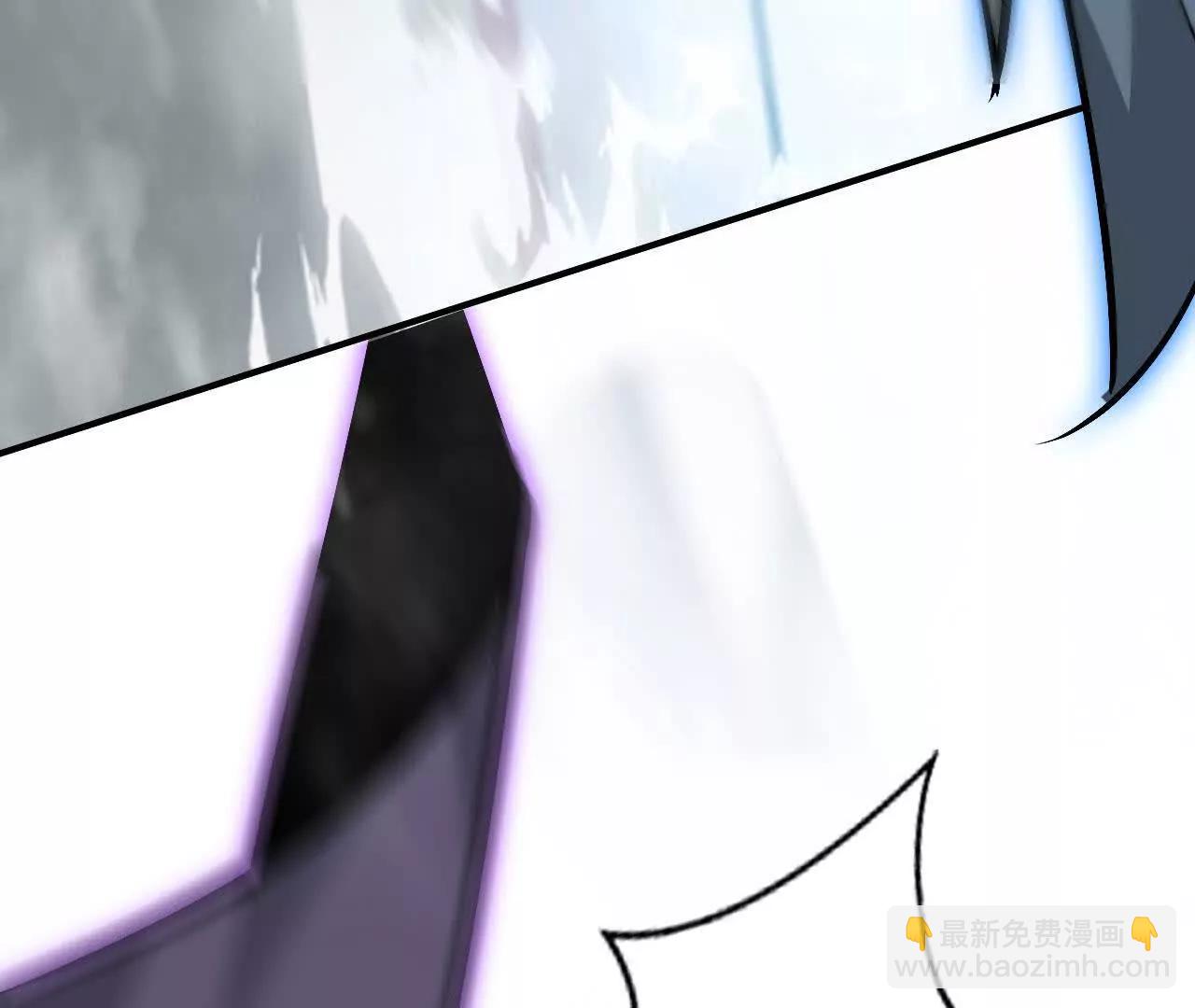 第70话绝杀！狂虐霸天刀！(1/5)-第72话