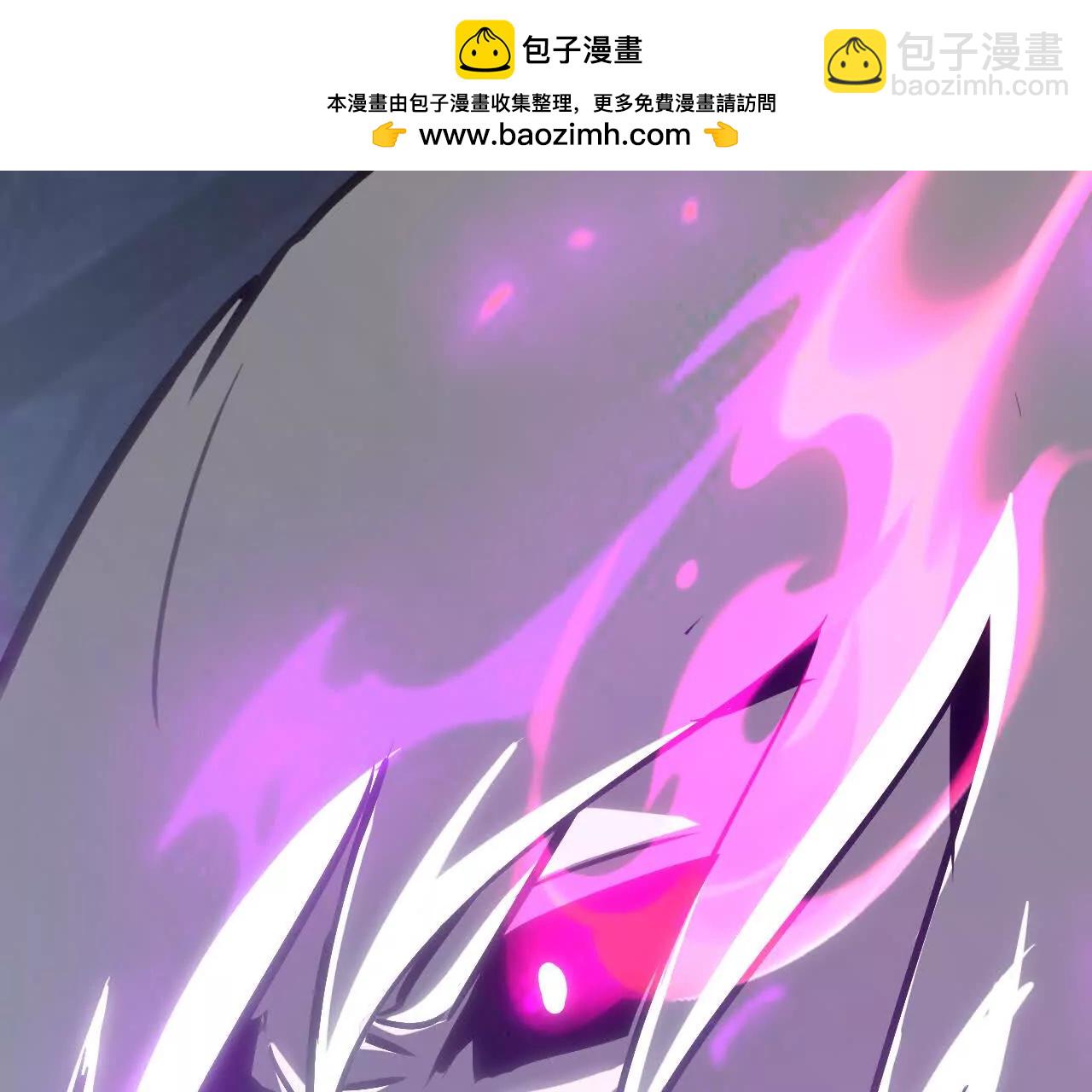 第70话绝杀！狂虐霸天刀！(1/5)-第72话