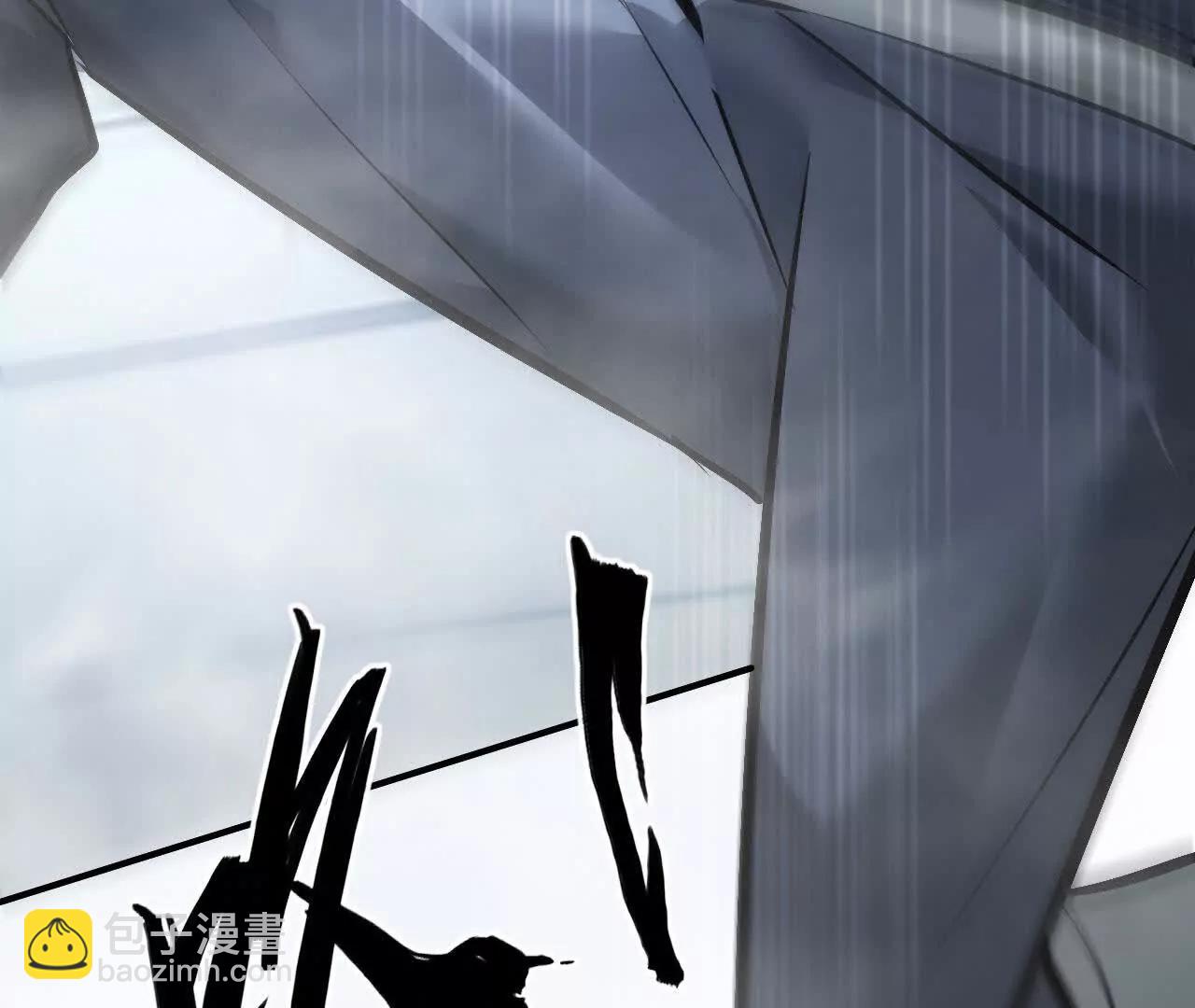 第70话绝杀！狂虐霸天刀！(1/5)-第72话