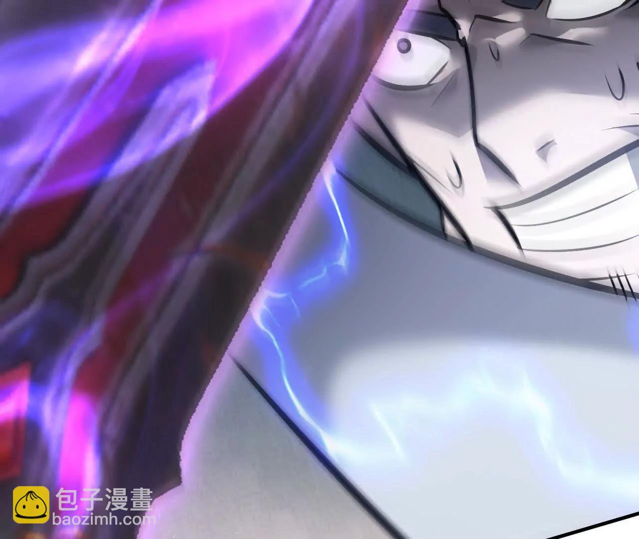 第70话绝杀！狂虐霸天刀！(1/5)-第72话