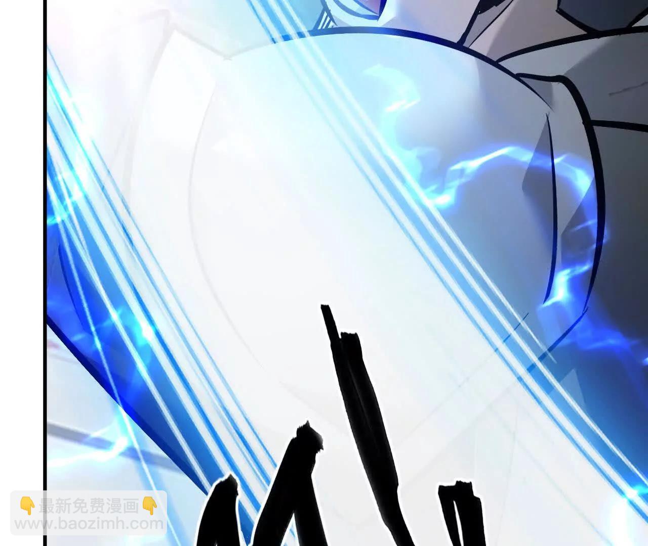 第70话绝杀！狂虐霸天刀！(1/5)-第72话