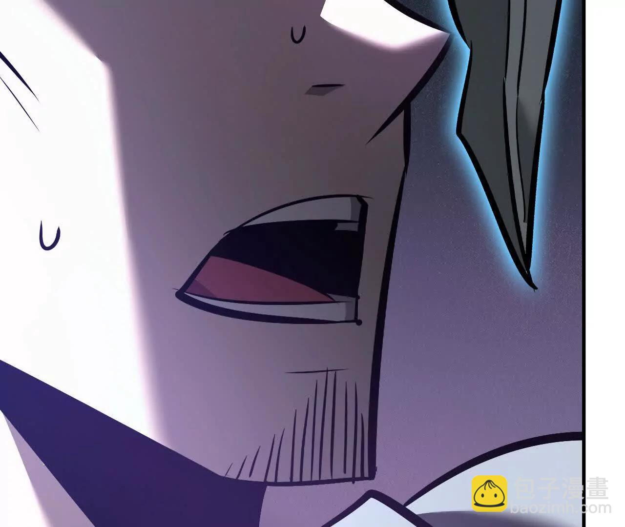 第70话绝杀！狂虐霸天刀！(1/5)-第72话