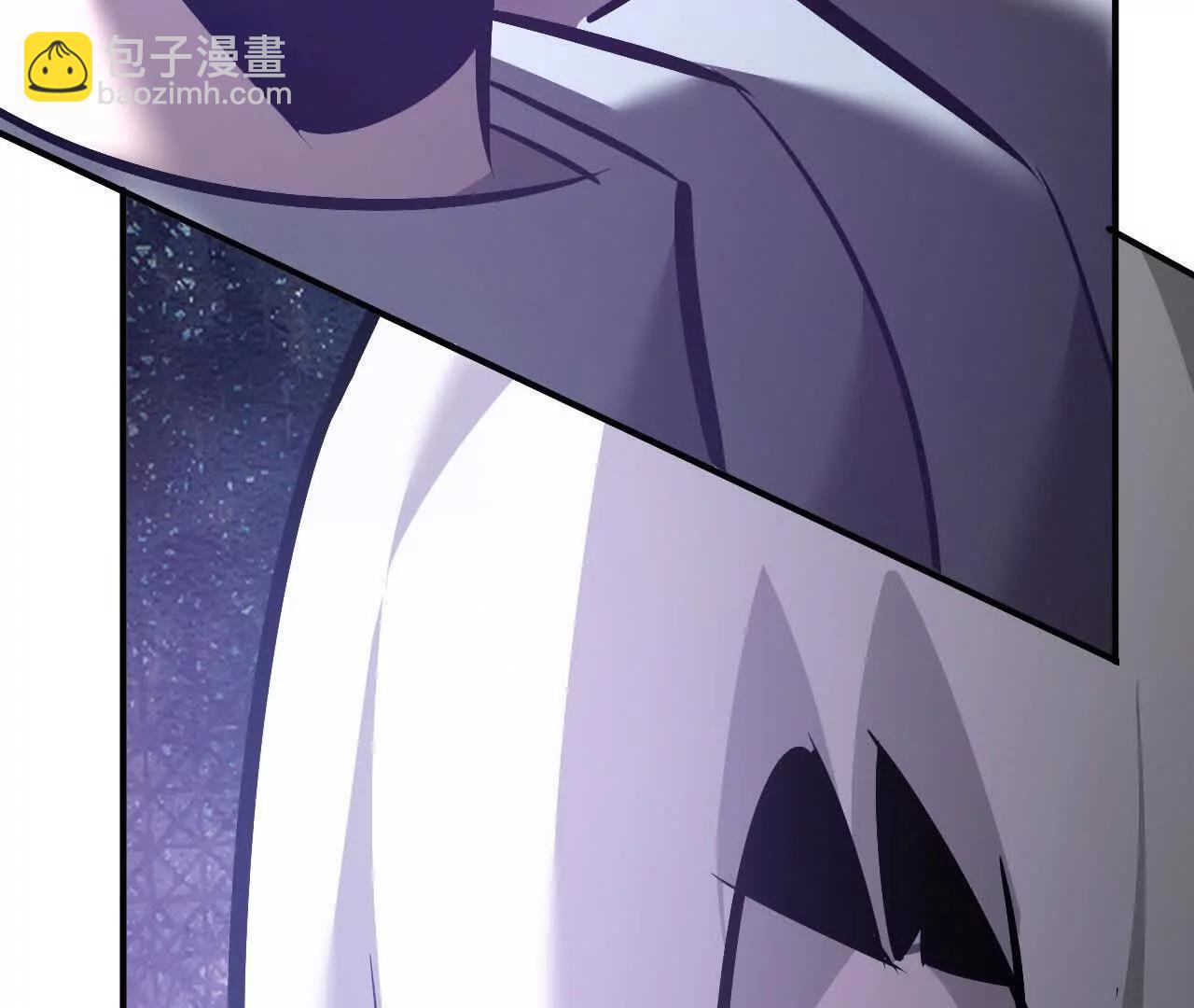 第70话绝杀！狂虐霸天刀！(1/5)-第72话