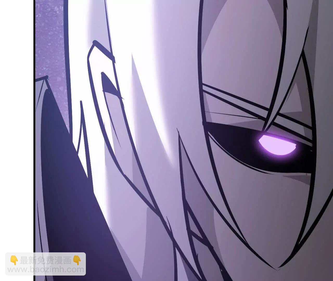 第70话绝杀！狂虐霸天刀！(1/5)-第72话