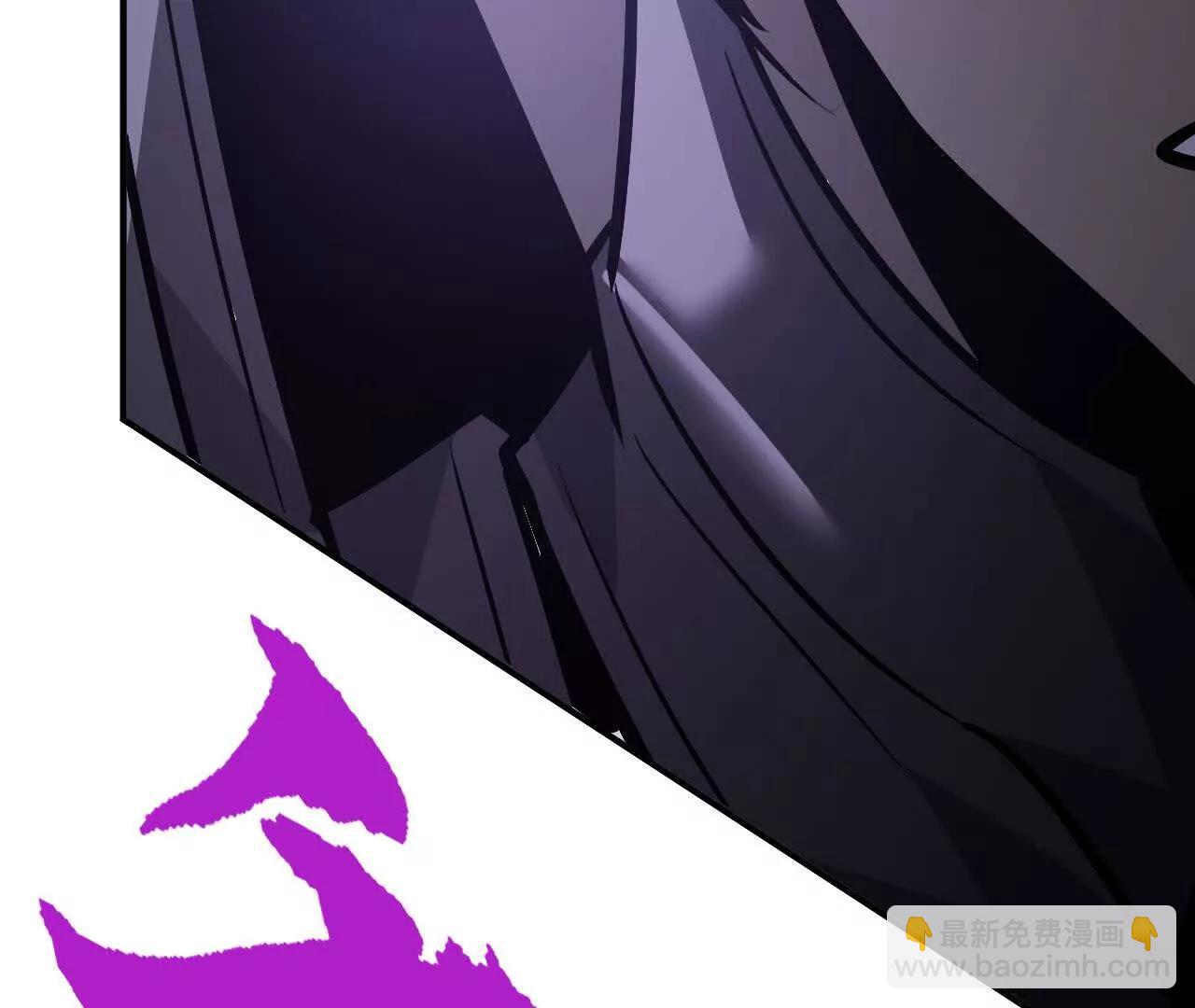 第70话绝杀！狂虐霸天刀！(1/5)-第72话