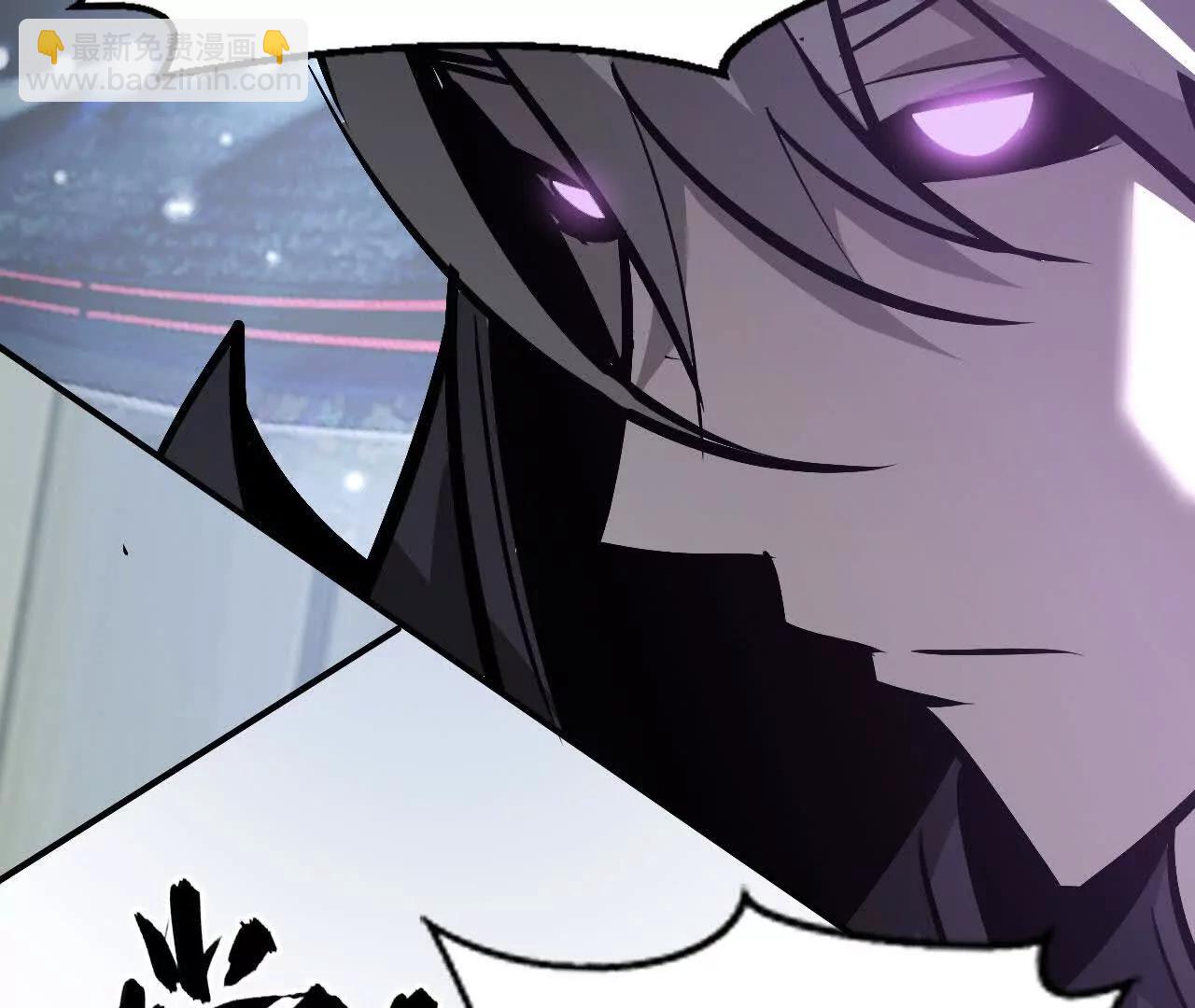 第70话绝杀！狂虐霸天刀！(1/5)-第72话