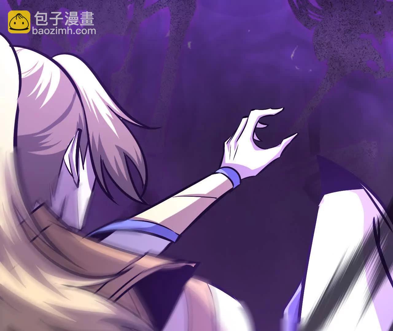 第72话 折戟沉沙vs青青子衿(1/5)-第74话