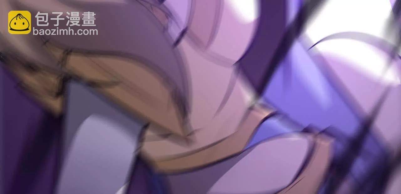 第72话 折戟沉沙vs青青子衿(1/5)-第74话