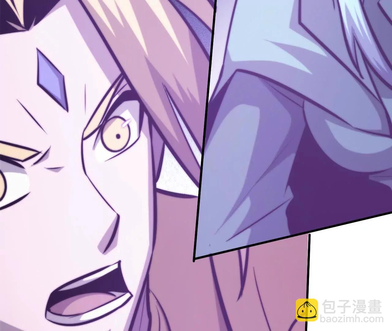 第72话 折戟沉沙vs青青子衿(1/5)-第74话