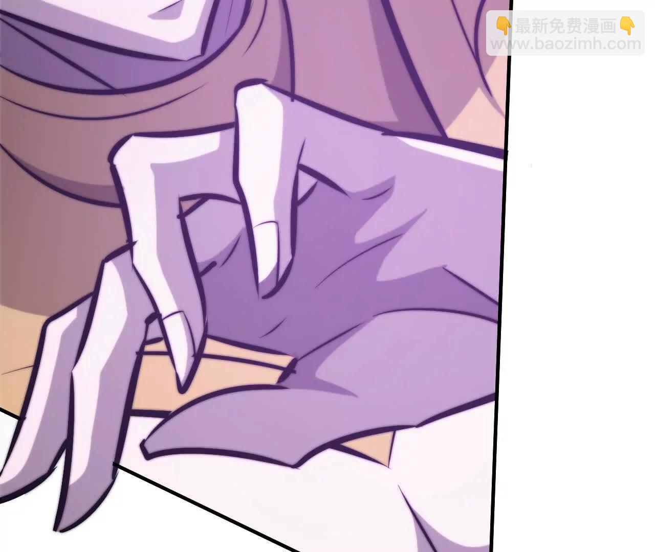 第72话 折戟沉沙vs青青子衿(1/5)-第74话