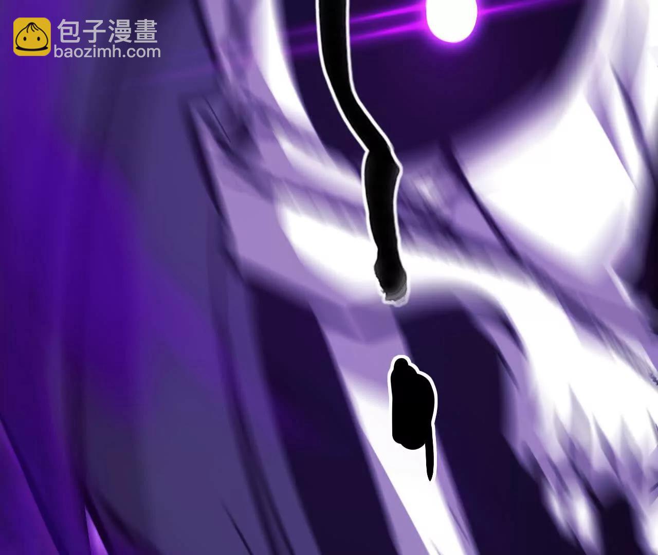 第72话 折戟沉沙vs青青子衿(1/5)-第74话