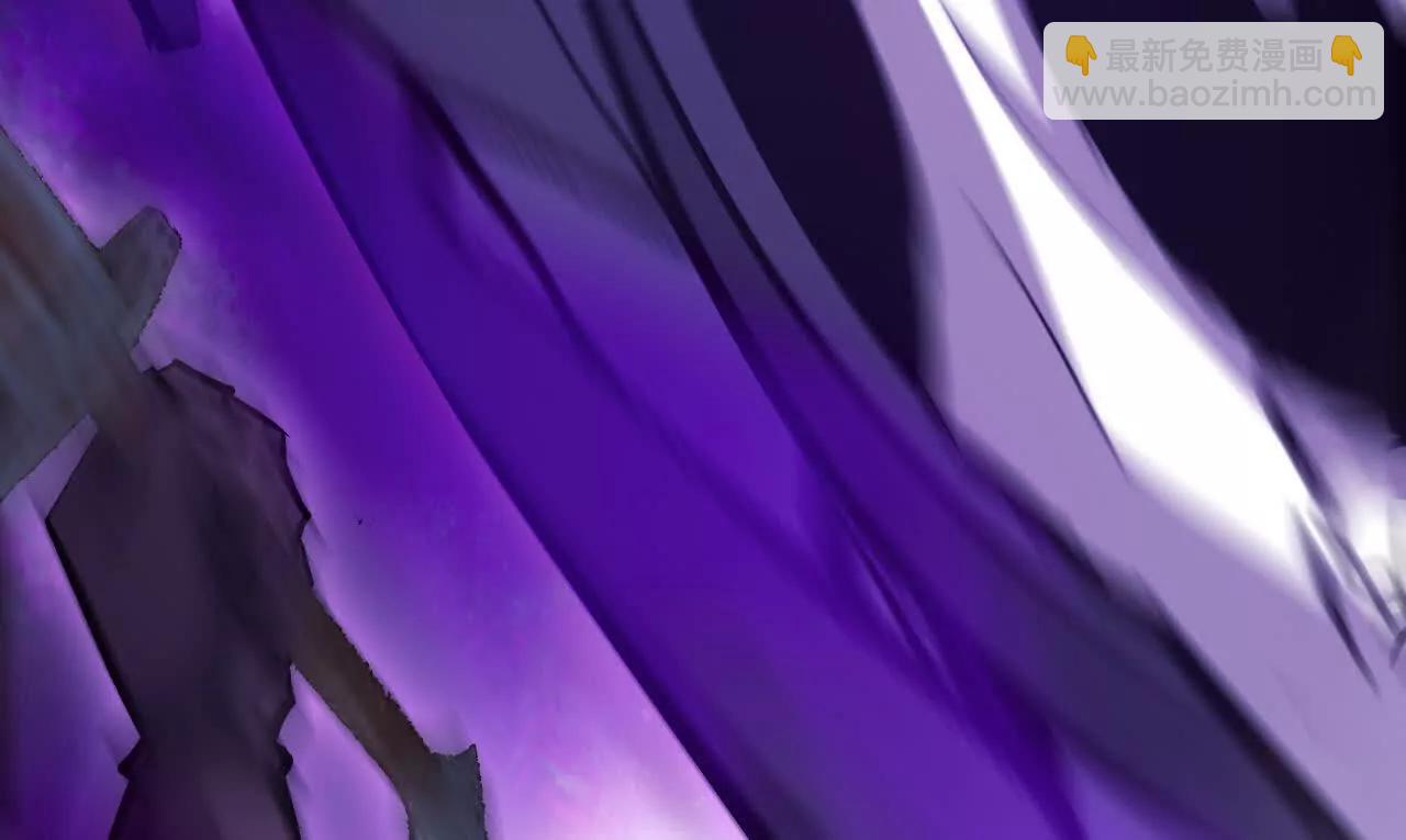 第72话 折戟沉沙vs青青子衿(1/5)-第74话