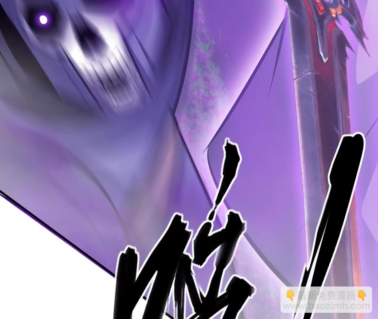 第72话 折戟沉沙vs青青子衿(1/5)-第74话