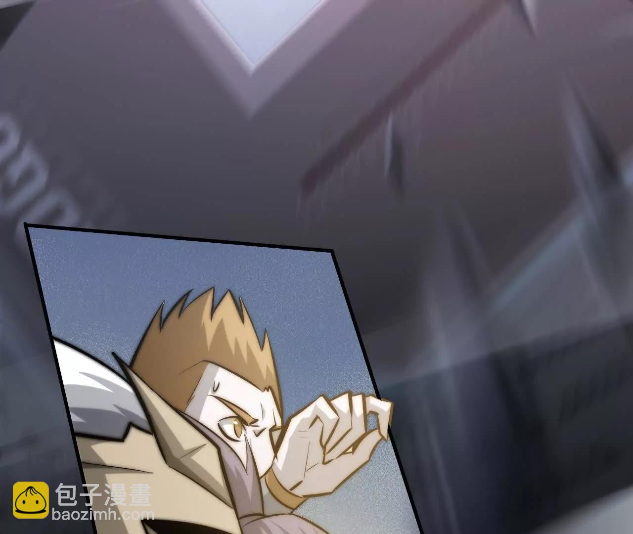 第72话 折戟沉沙vs青青子衿(1/5)-第74话