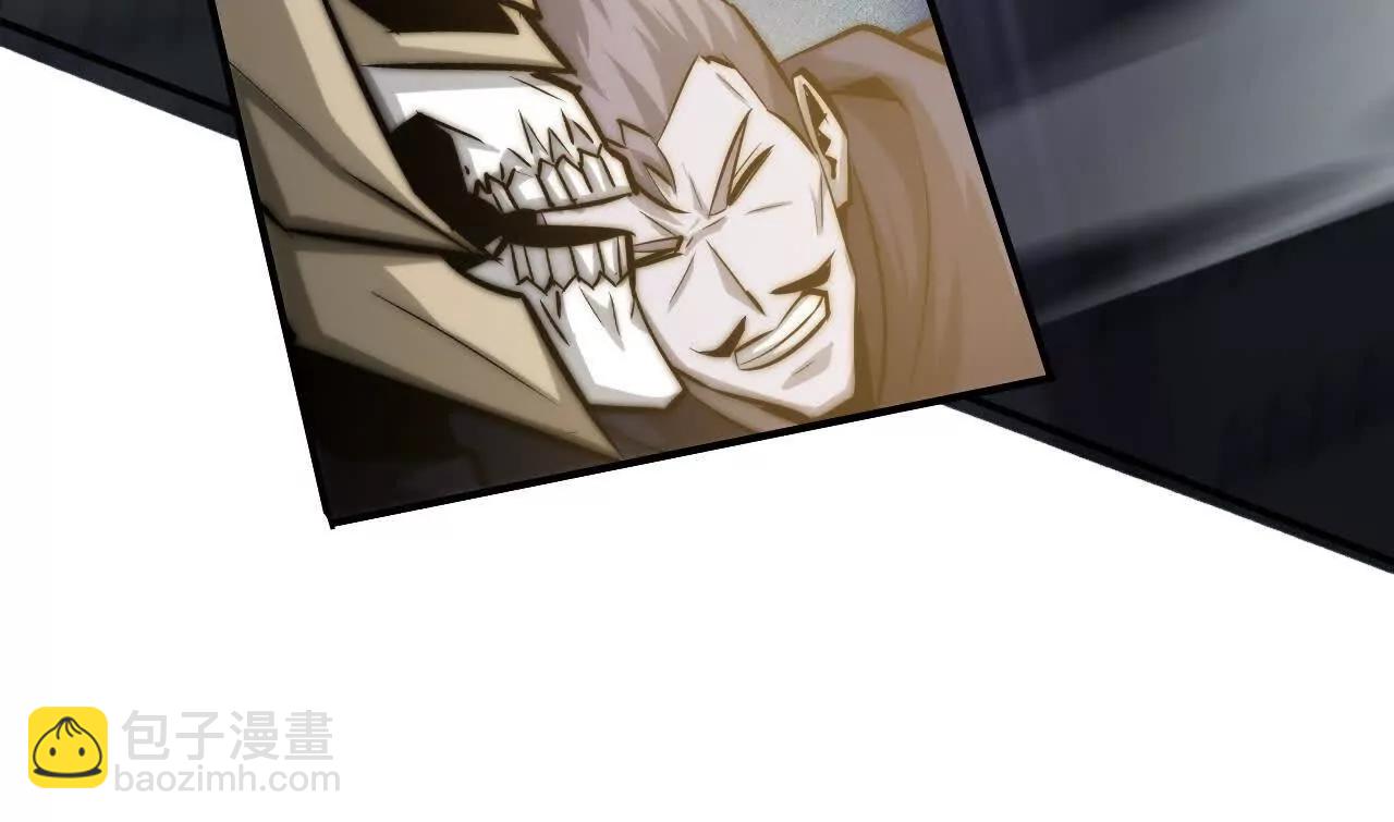 第72话 折戟沉沙vs青青子衿(1/5)-第74话