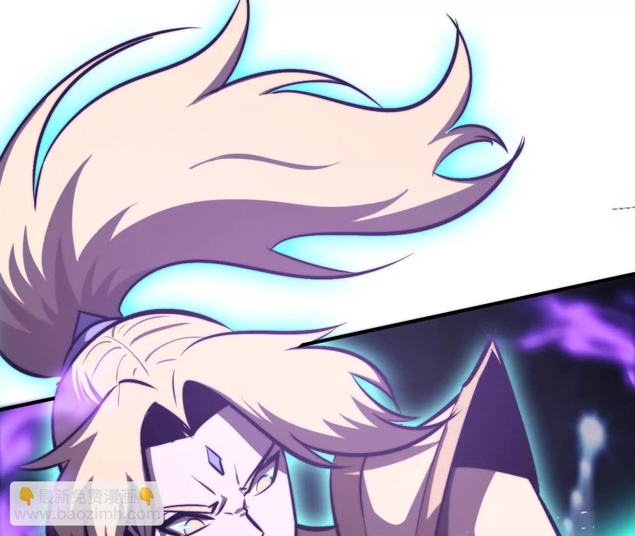 第72话 折戟沉沙vs青青子衿(1/5)-第74话