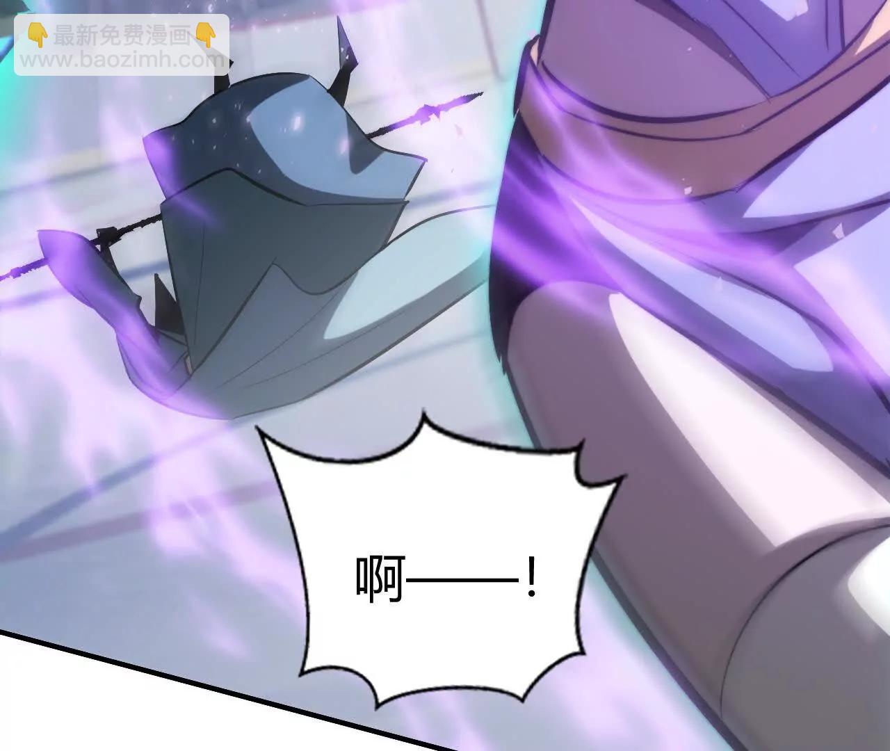 第72话 折戟沉沙vs青青子衿(1/5)-第74话