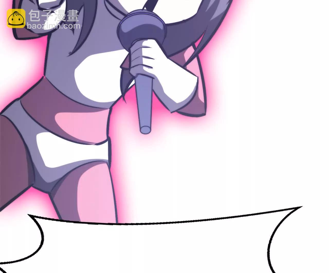 第72话 折戟沉沙vs青青子衿(1/5)-第74话