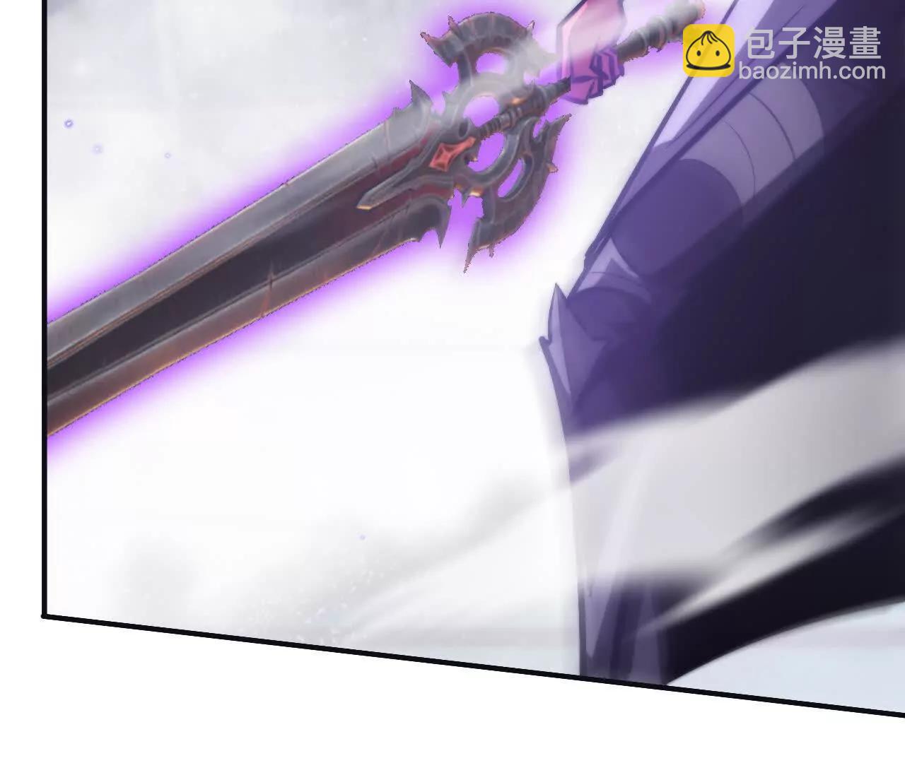 第72话 折戟沉沙vs青青子衿(1/5)-第74话