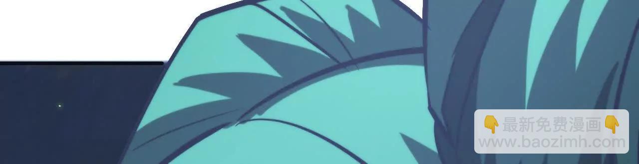 第72话 折戟沉沙vs青青子衿(1/5)-第74话