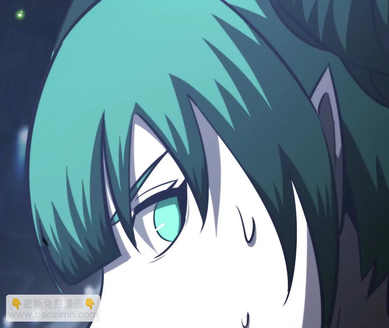 第72话 折戟沉沙vs青青子衿(1/5)-第74话