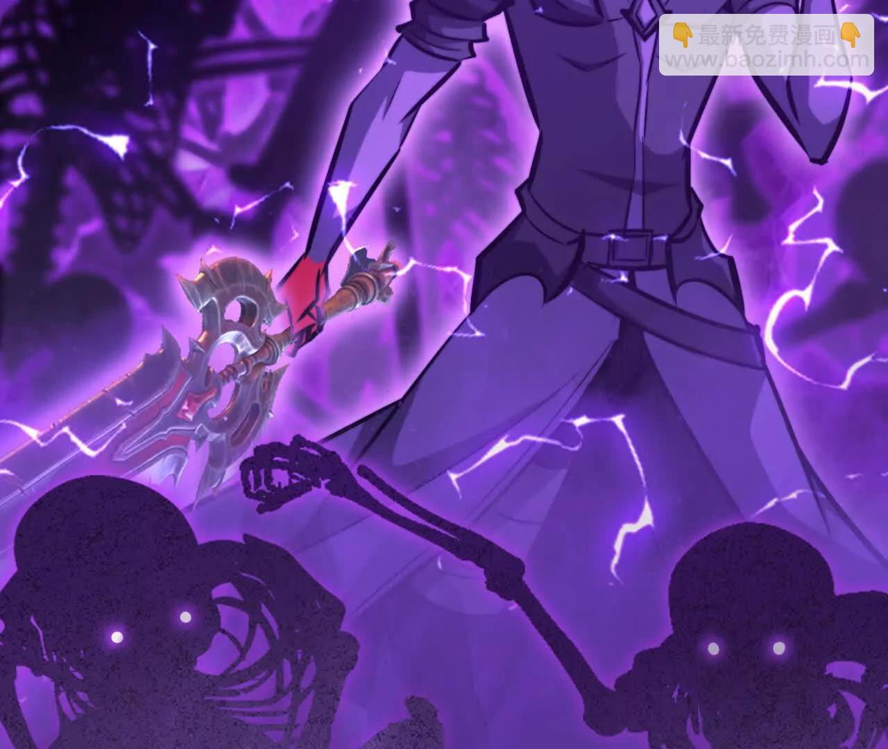 第72话 折戟沉沙vs青青子衿(1/5)-第74话