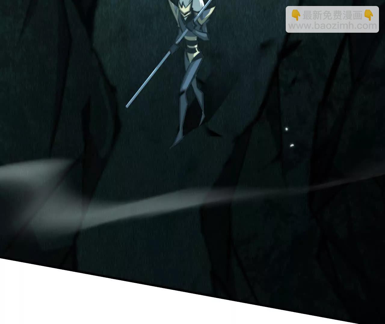 第74话 沦陷！美人毒蝶的诱惑(1/6)-第76话