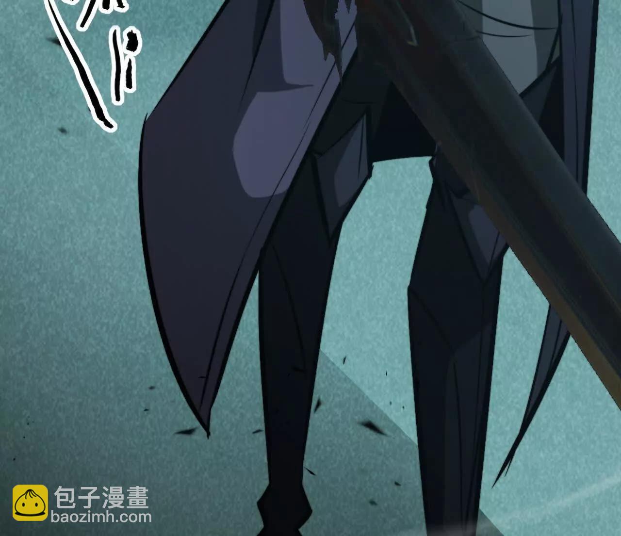 第74话 沦陷！美人毒蝶的诱惑(1/6)-第76话