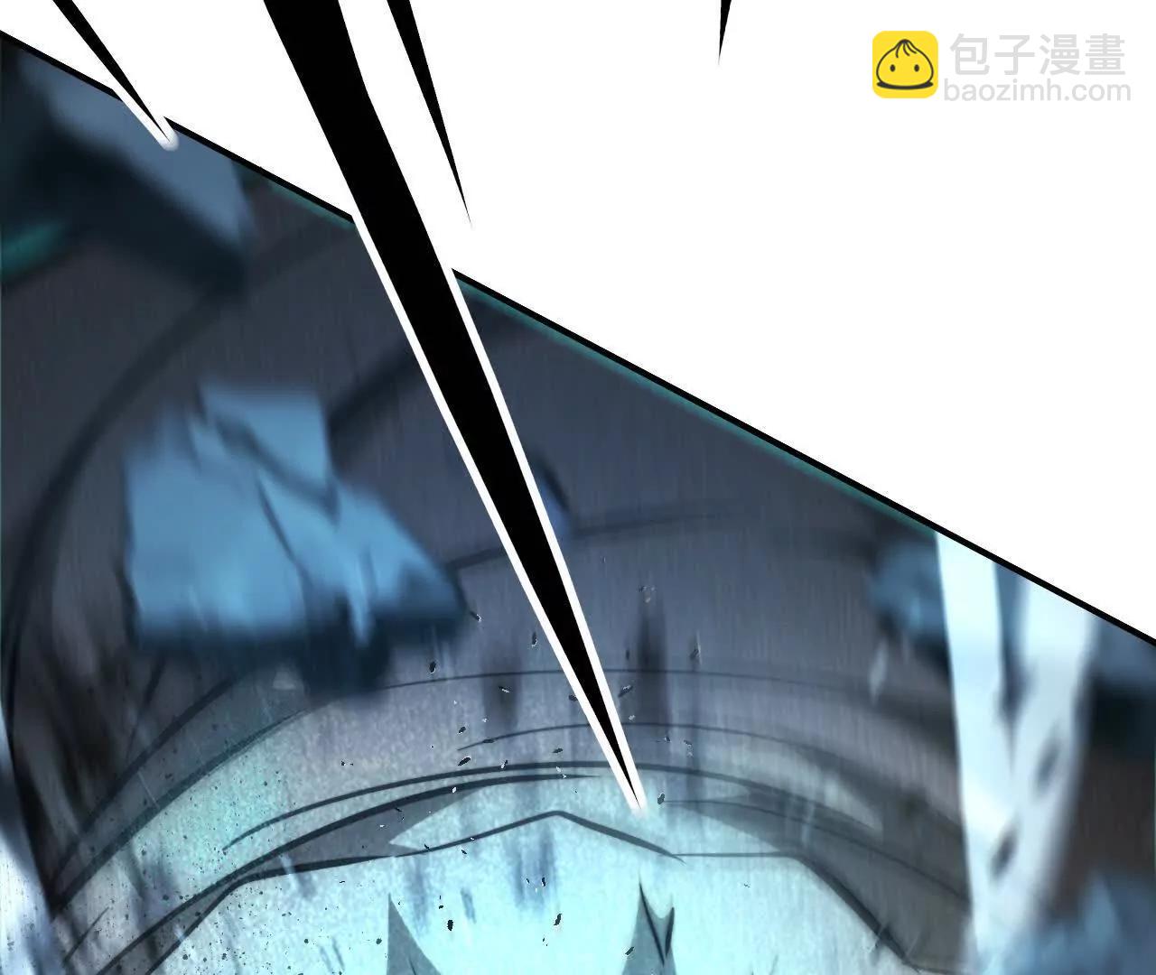 第74话 沦陷！美人毒蝶的诱惑(1/6)-第76话