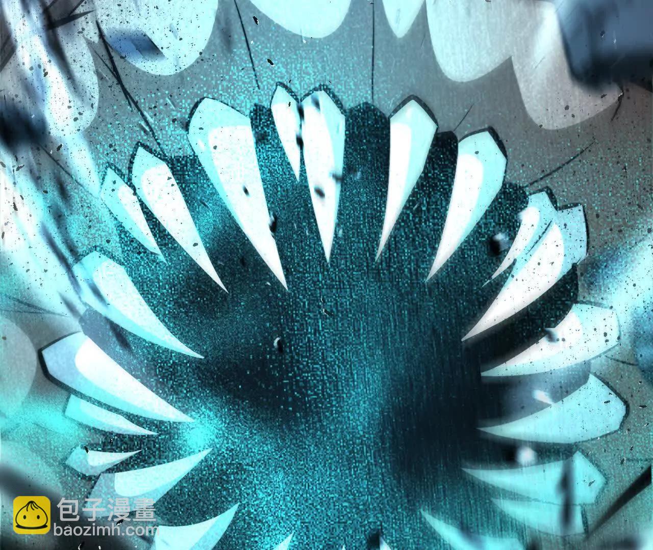 第74话 沦陷！美人毒蝶的诱惑(1/6)-第76话