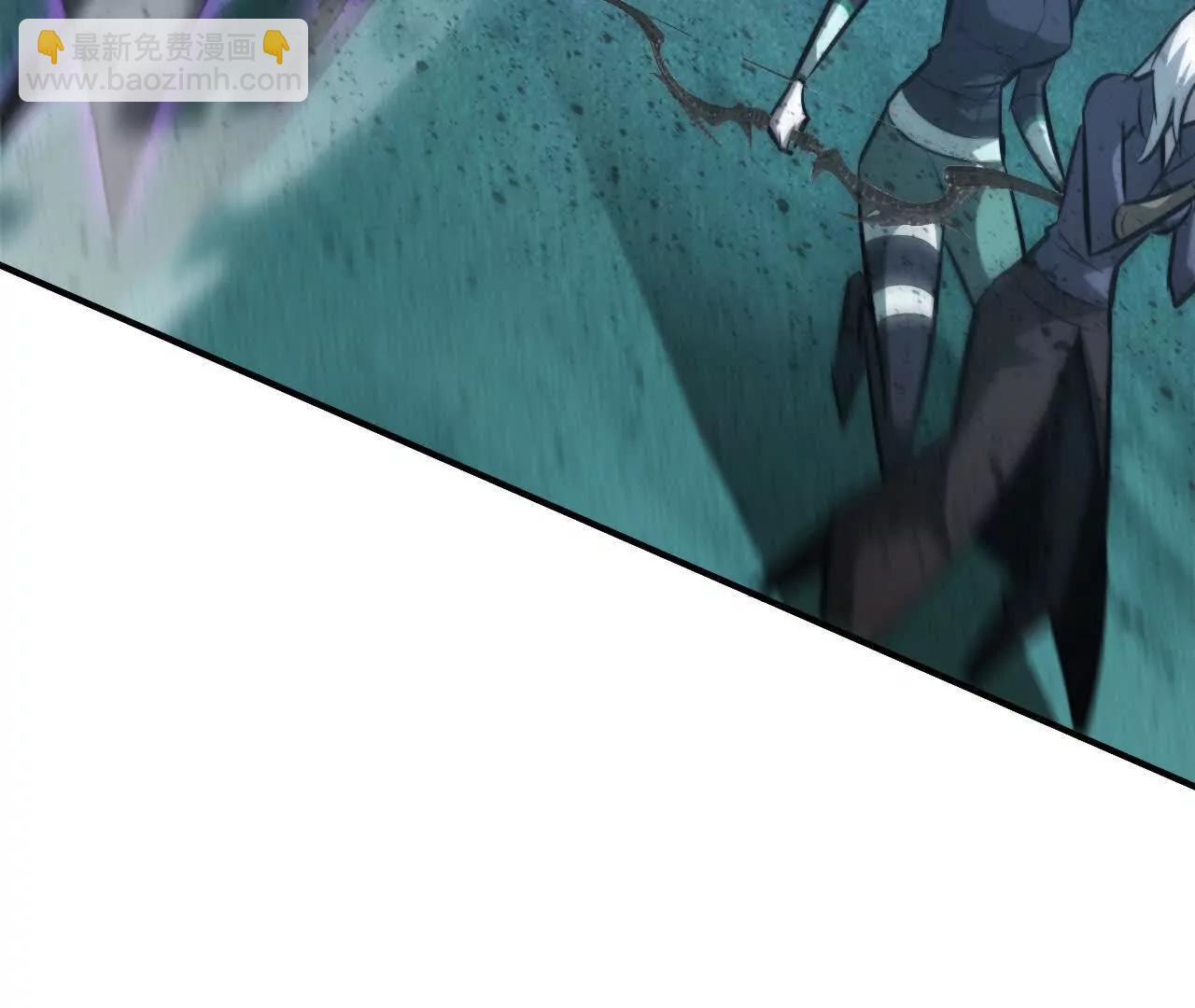 第74话 沦陷！美人毒蝶的诱惑(1/6)-第76话