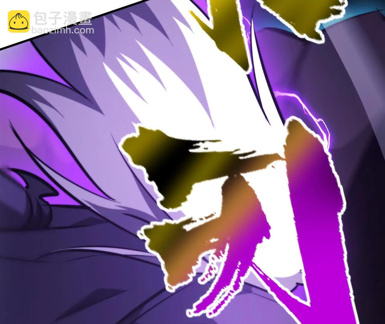 第74话 沦陷！美人毒蝶的诱惑(1/6)-第76话