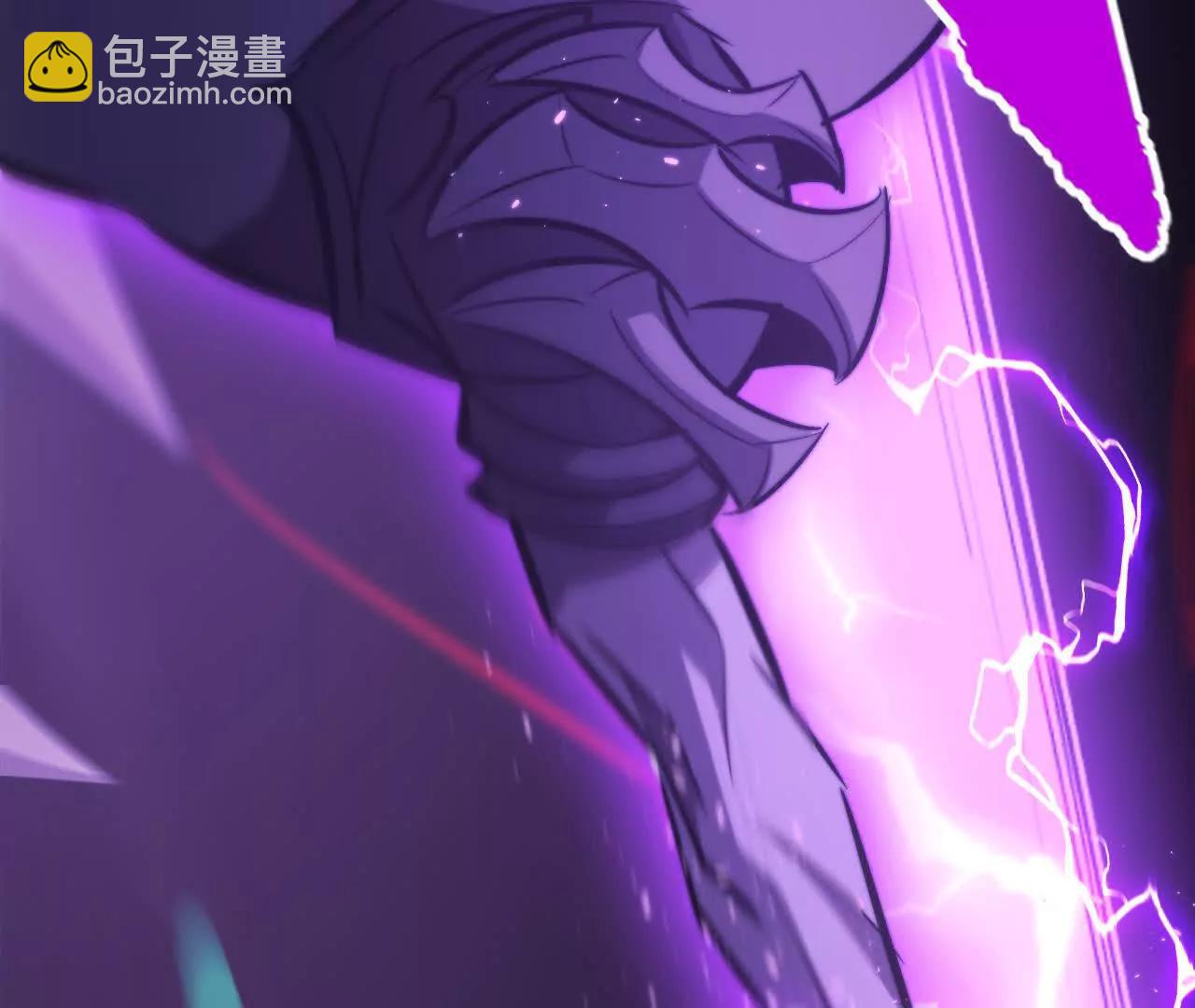 第74话 沦陷！美人毒蝶的诱惑(1/6)-第76话