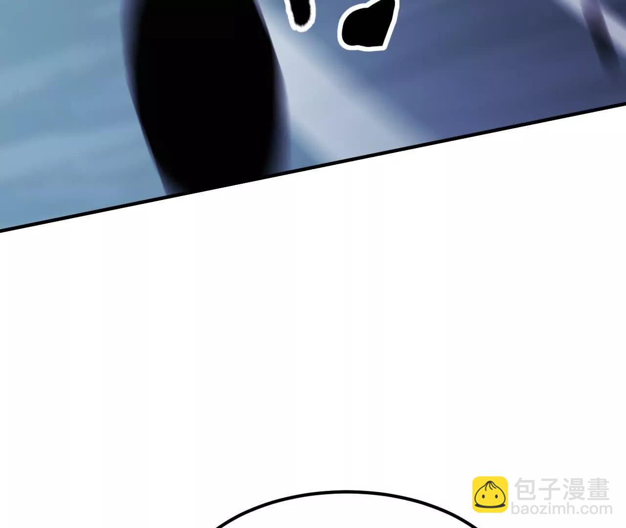 第74话 沦陷！美人毒蝶的诱惑(1/6)-第76话