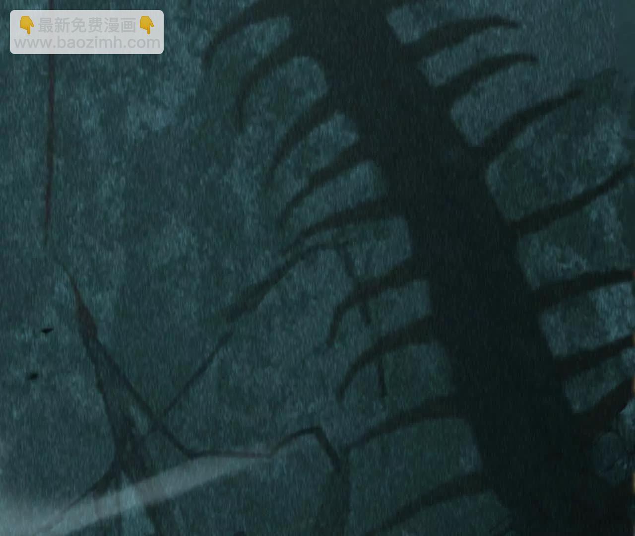 第74话 沦陷！美人毒蝶的诱惑(1/6)-第76话