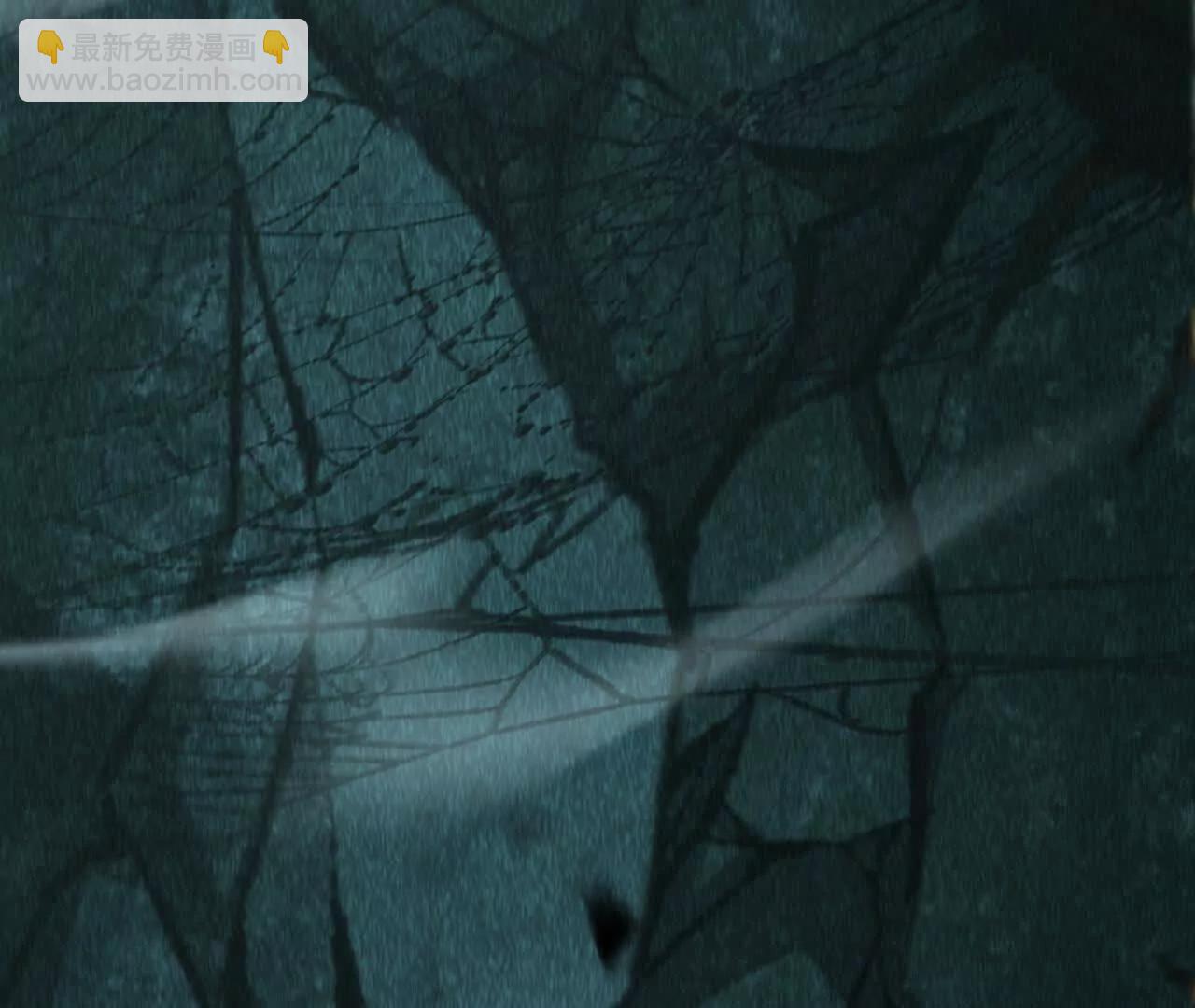 第74话 沦陷！美人毒蝶的诱惑(1/6)-第76话