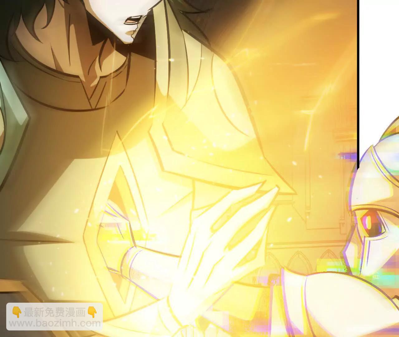 第76话 冲动？！重返古剑梦魂(1/5)-第78话