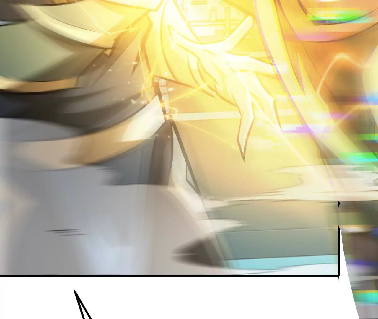 第76话 冲动？！重返古剑梦魂(1/5)-第78话