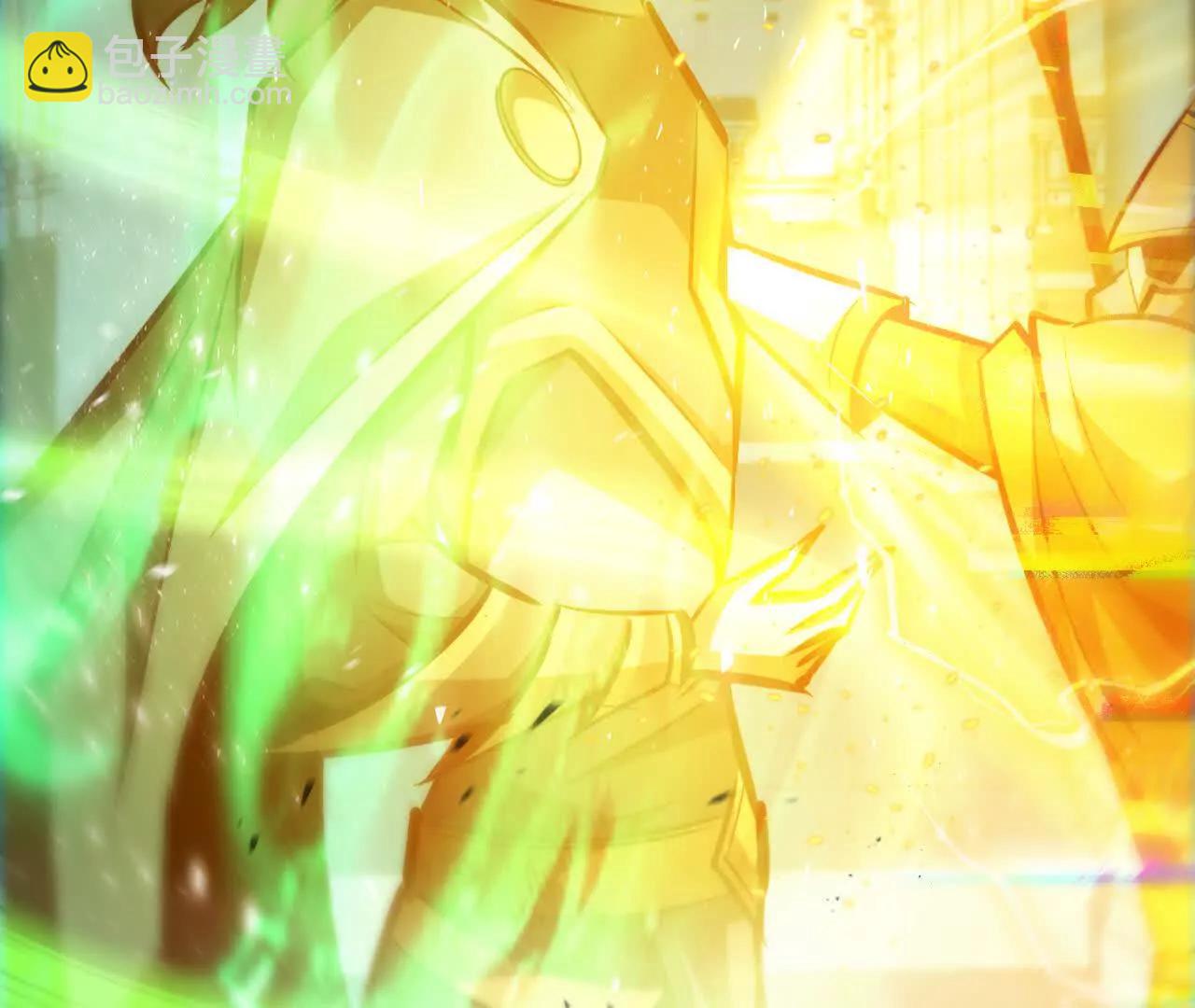 第76话 冲动？！重返古剑梦魂(1/5)-第78话