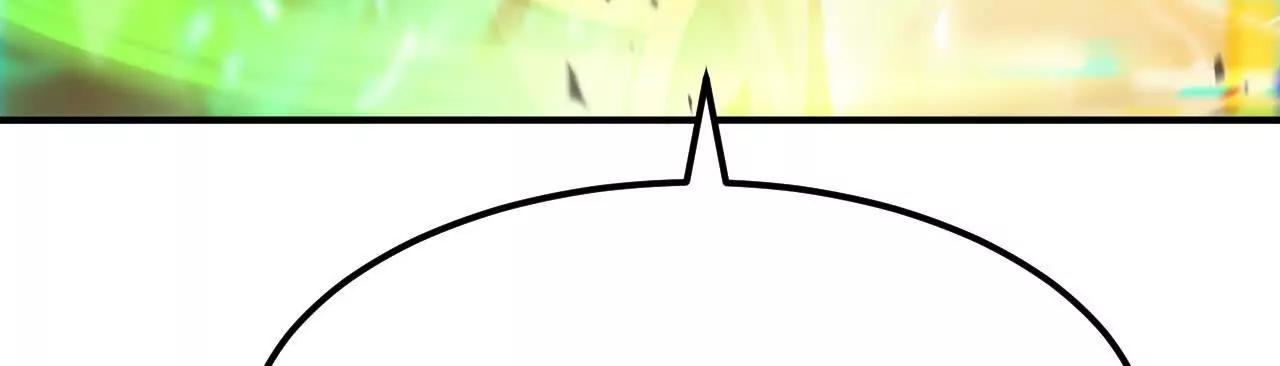 第76话 冲动？！重返古剑梦魂(1/5)-第78话