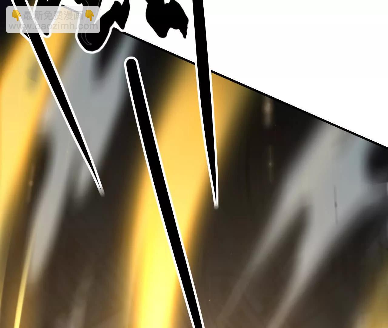 第76话 冲动？！重返古剑梦魂(1/5)-第78话