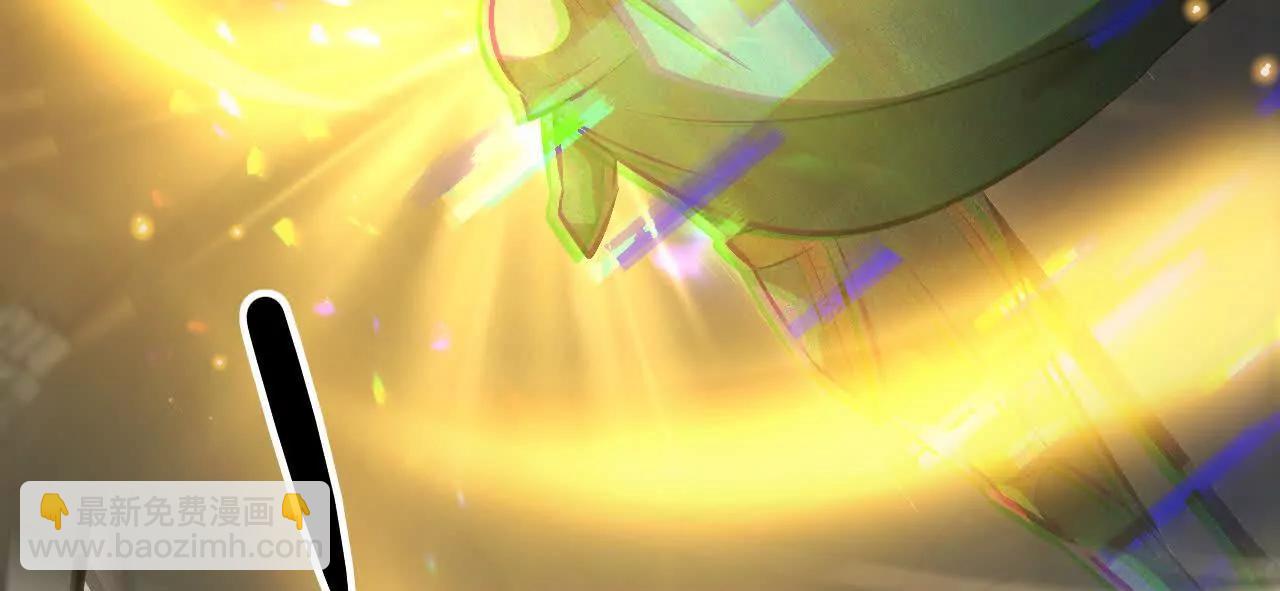 第76话 冲动？！重返古剑梦魂(1/5)-第78话