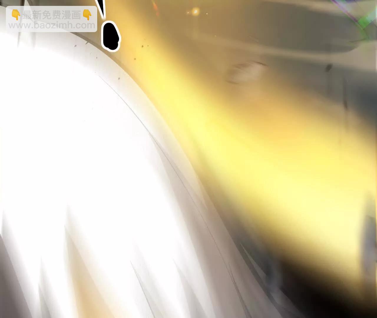 第76话 冲动？！重返古剑梦魂(1/5)-第78话