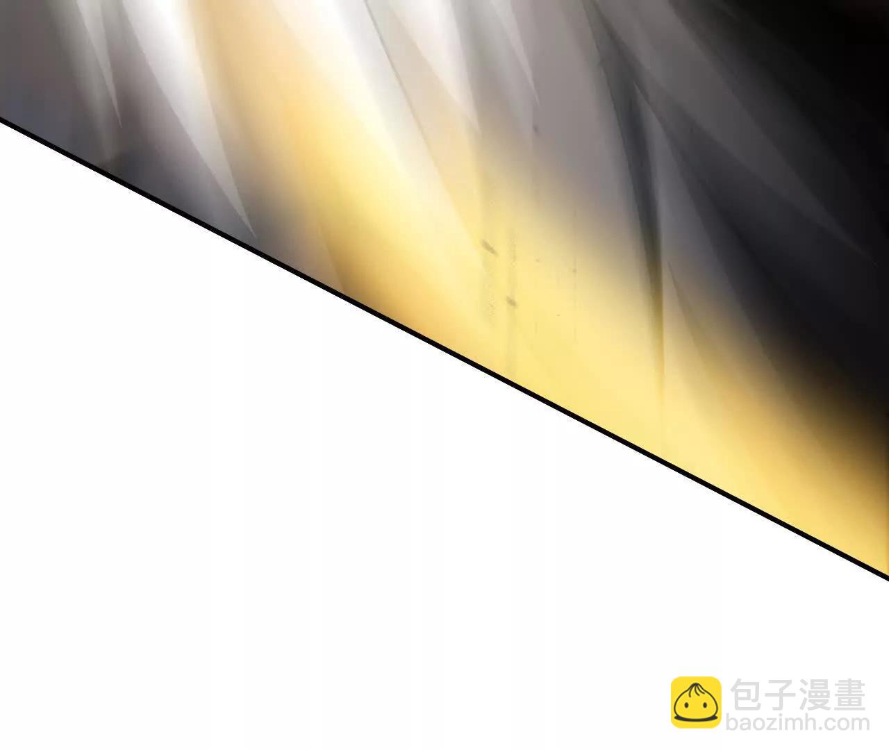 第76话 冲动？！重返古剑梦魂(1/5)-第78话