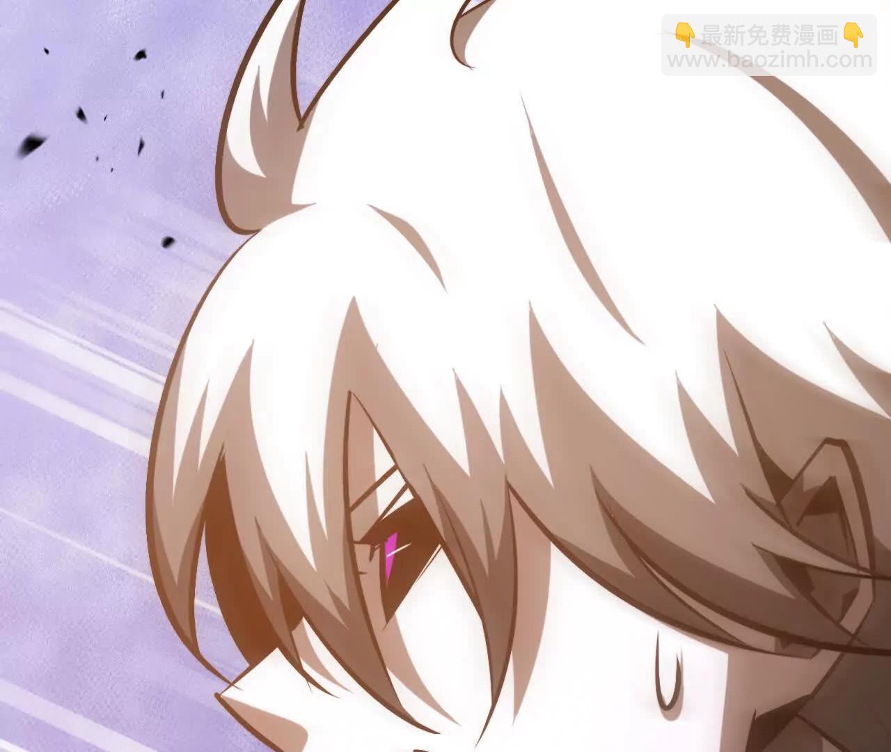 第76话 冲动？！重返古剑梦魂(1/5)-第78话